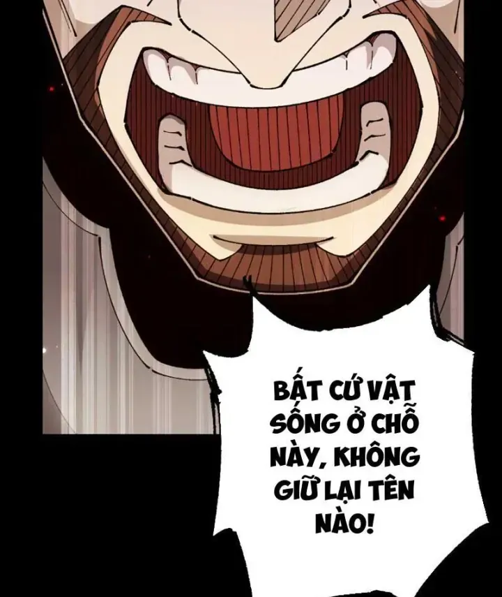 Chapter 117 - Trang 82