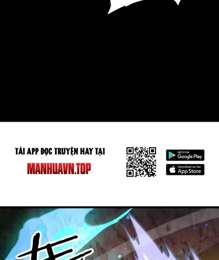 Chapter 117 - Trang 83