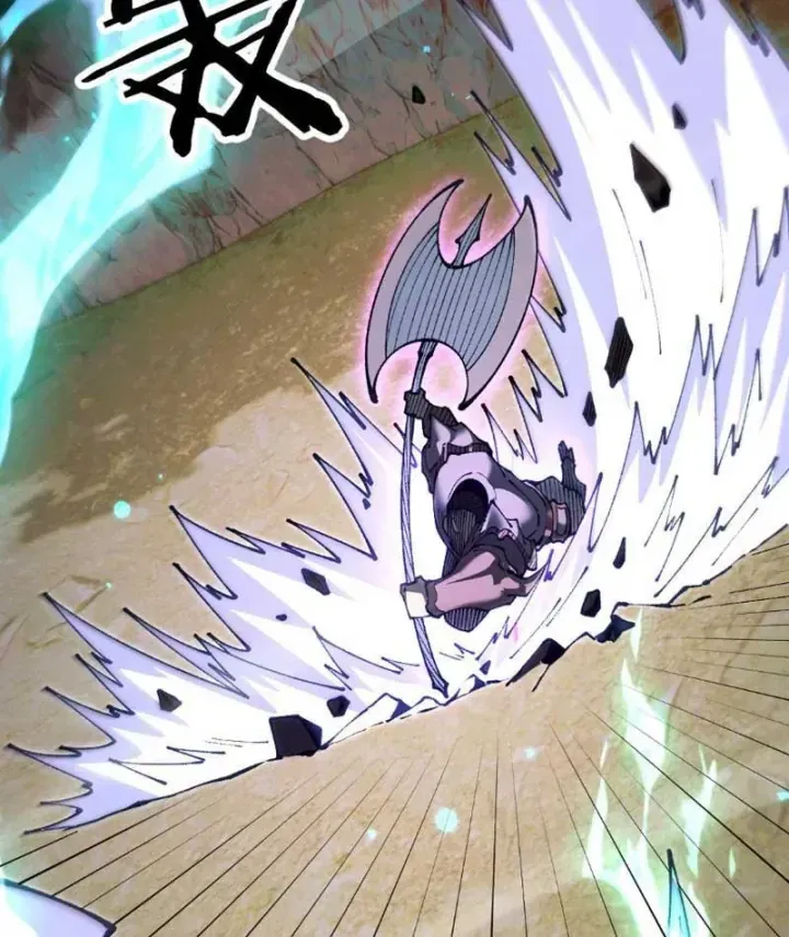 Chapter 117 - Trang 84