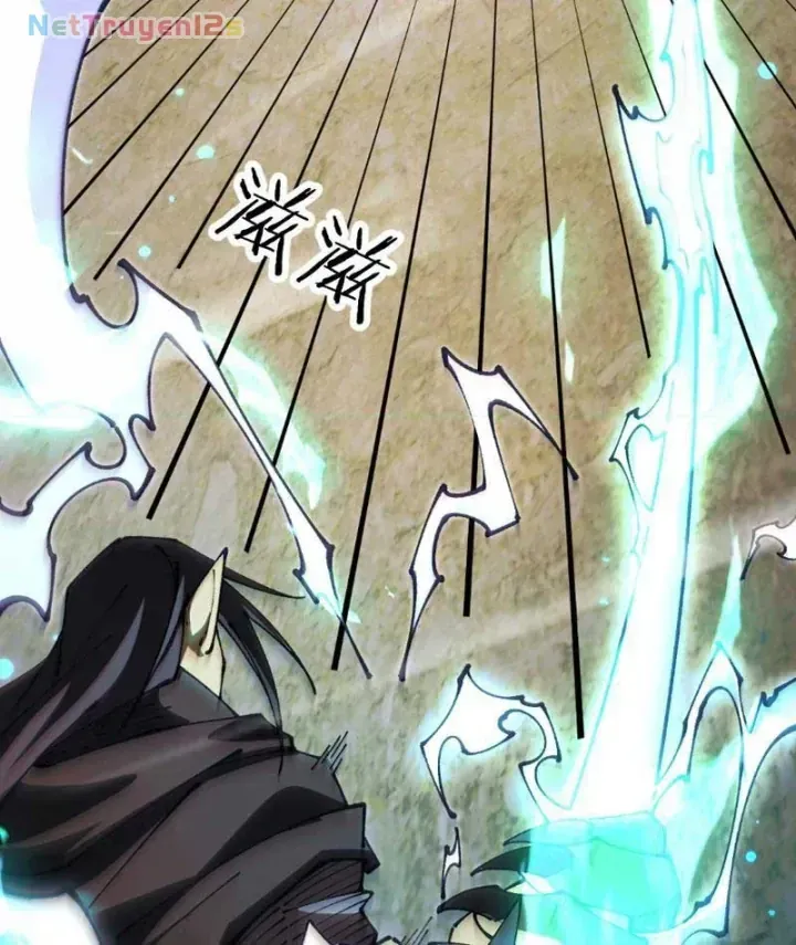 Chapter 117 - Trang 85
