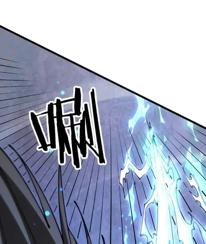 Chapter 117 - Trang 87
