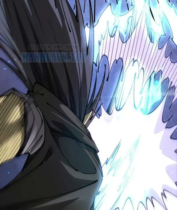 Chapter 117 - Trang 88