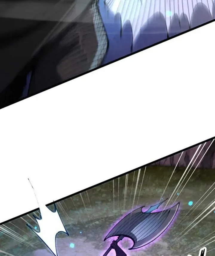 Chapter 117 - Trang 90