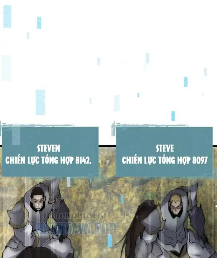 Chapter 117 - Trang 10