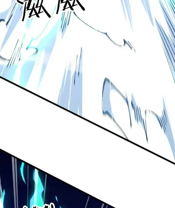 Chapter 117 - Trang 92