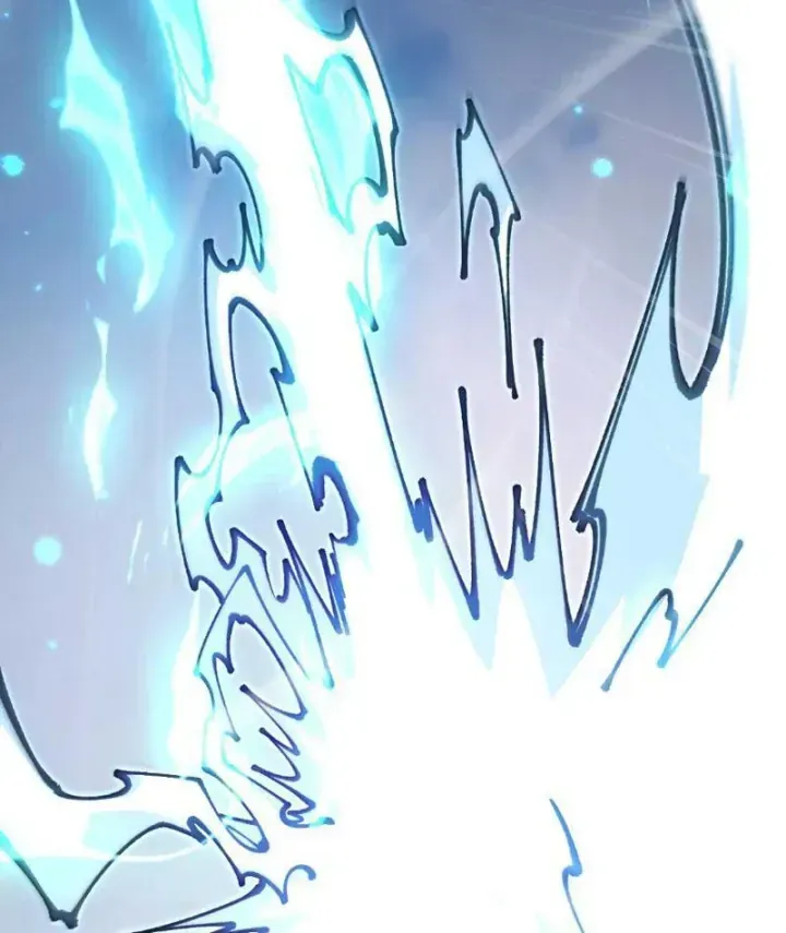 Chapter 117 - Trang 94
