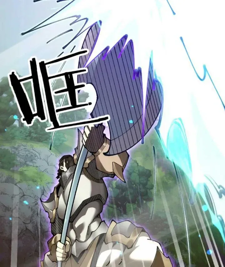 Chapter 117 - Trang 95
