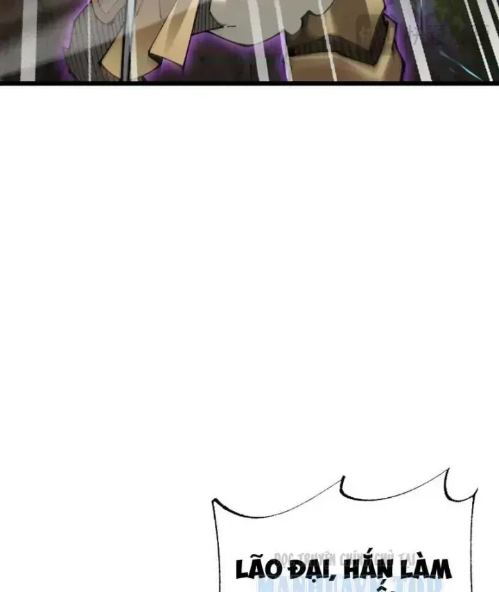 Chapter 117 - Trang 96