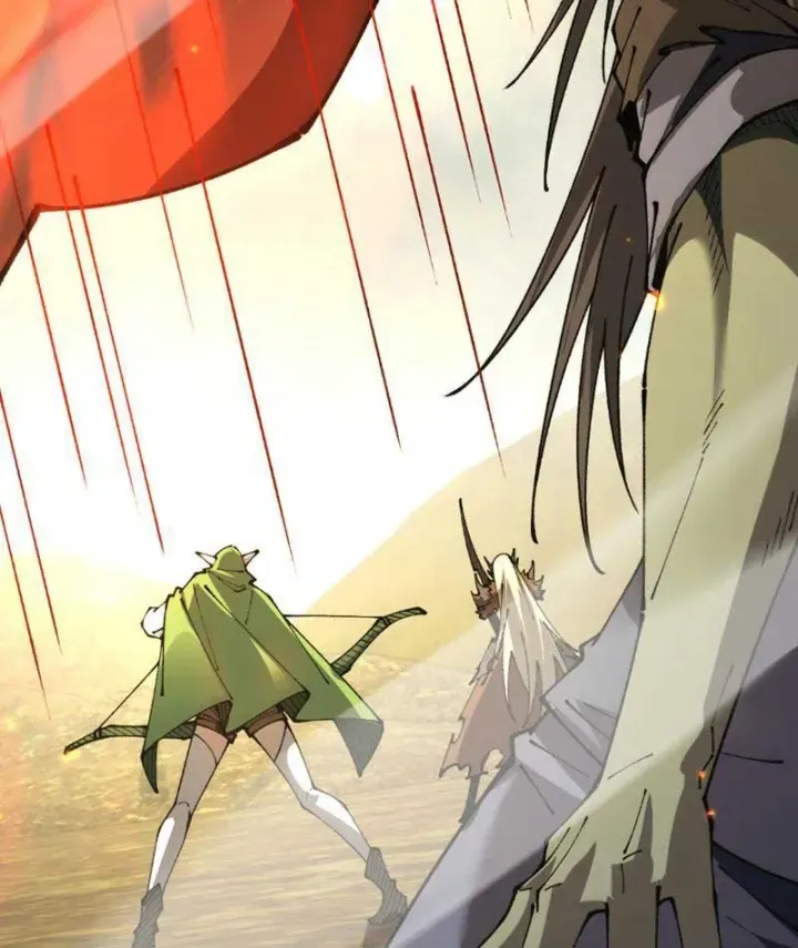 Chapter 118 - Trang 11