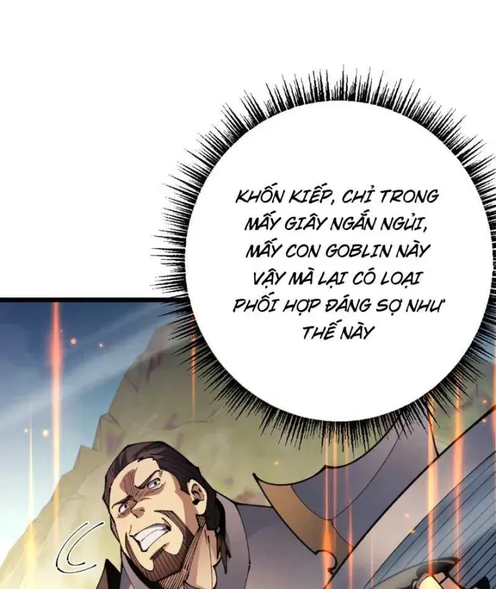 Chapter 118 - Trang 101