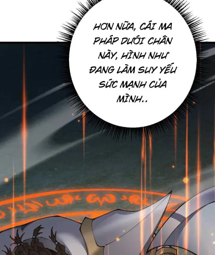 Chapter 118 - Trang 104