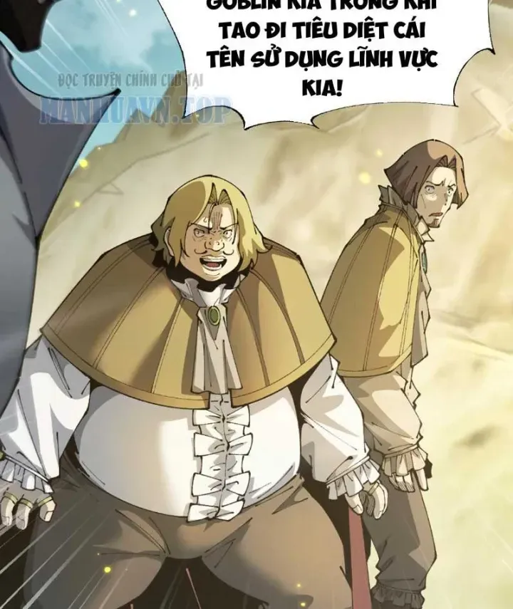 Chapter 118 - Trang 107