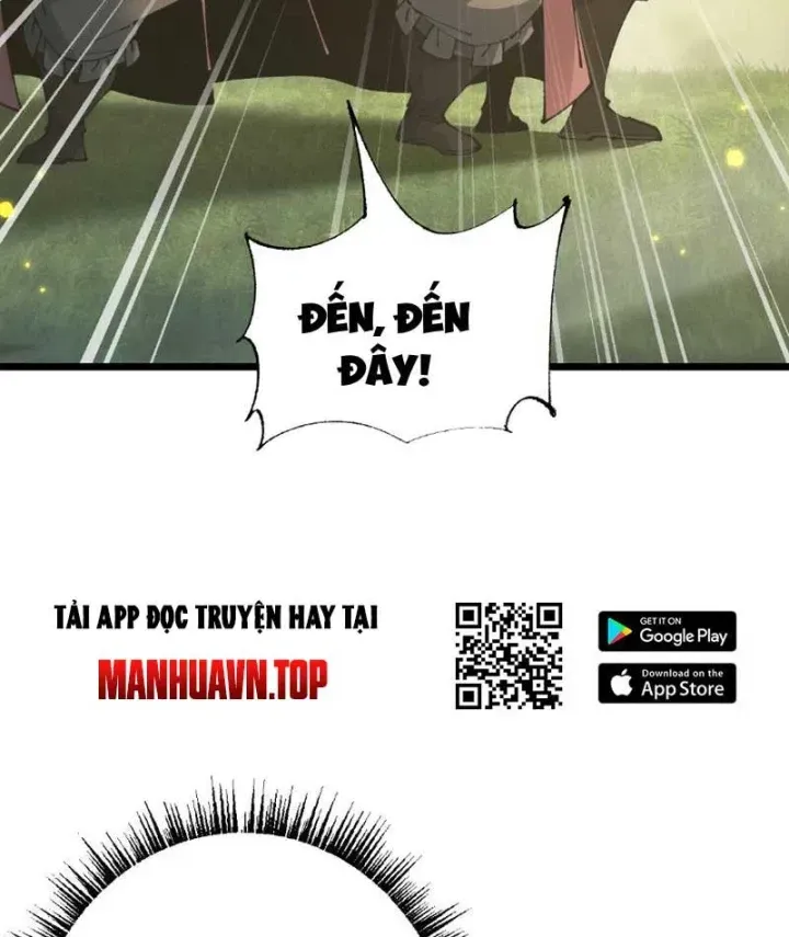 Chapter 118 - Trang 108