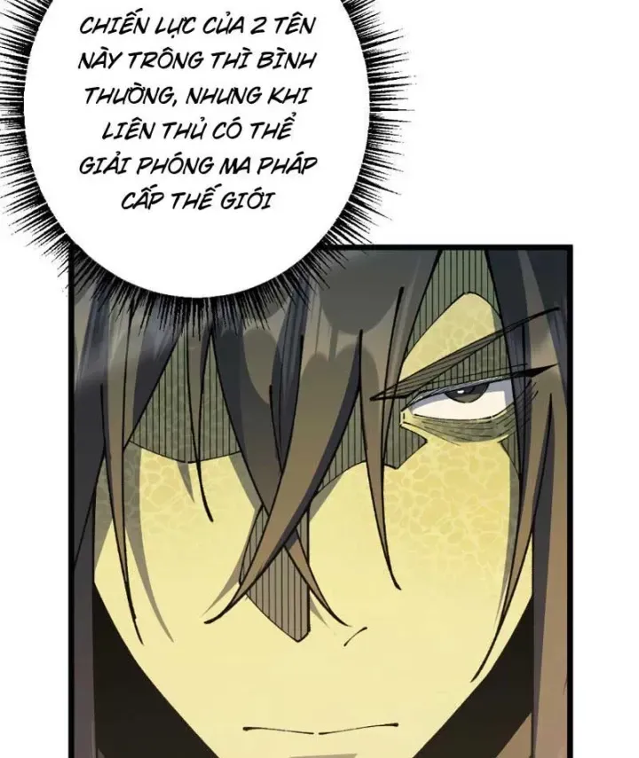Chapter 118 - Trang 109