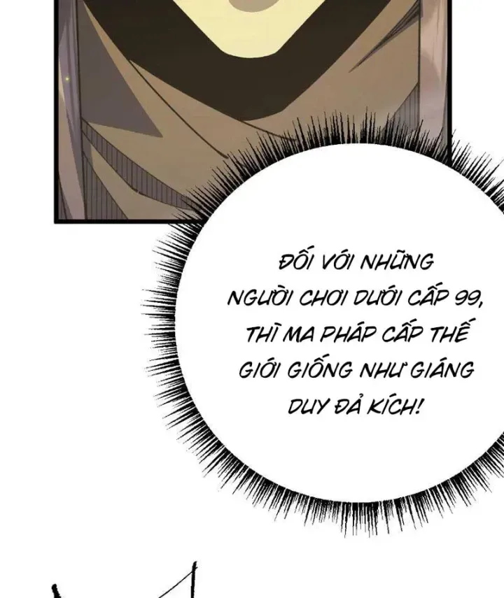 Chapter 118 - Trang 110