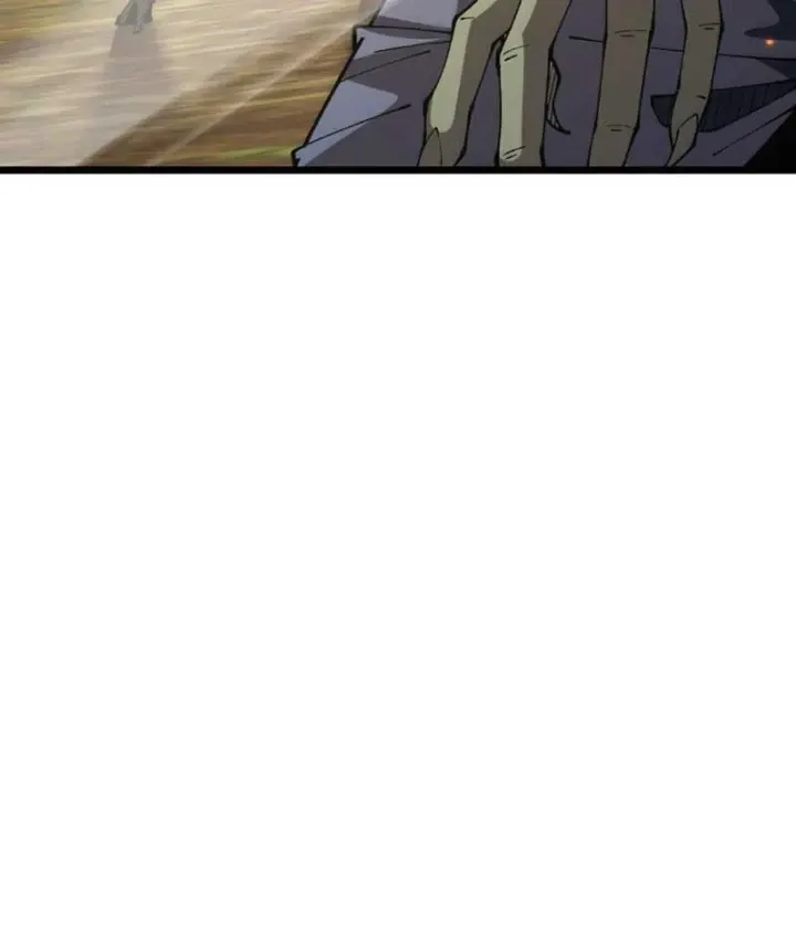 Chapter 118 - Trang 12