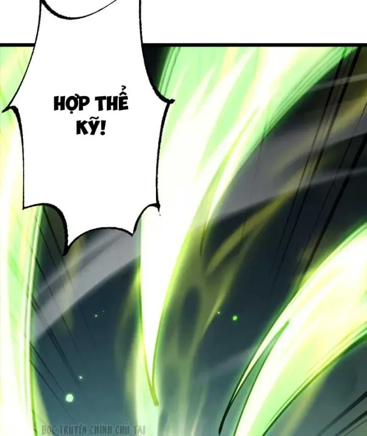 Chapter 118 - Trang 111