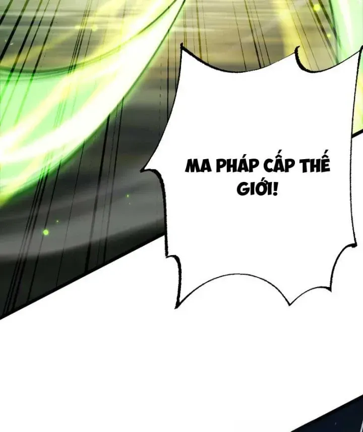 Chapter 118 - Trang 113