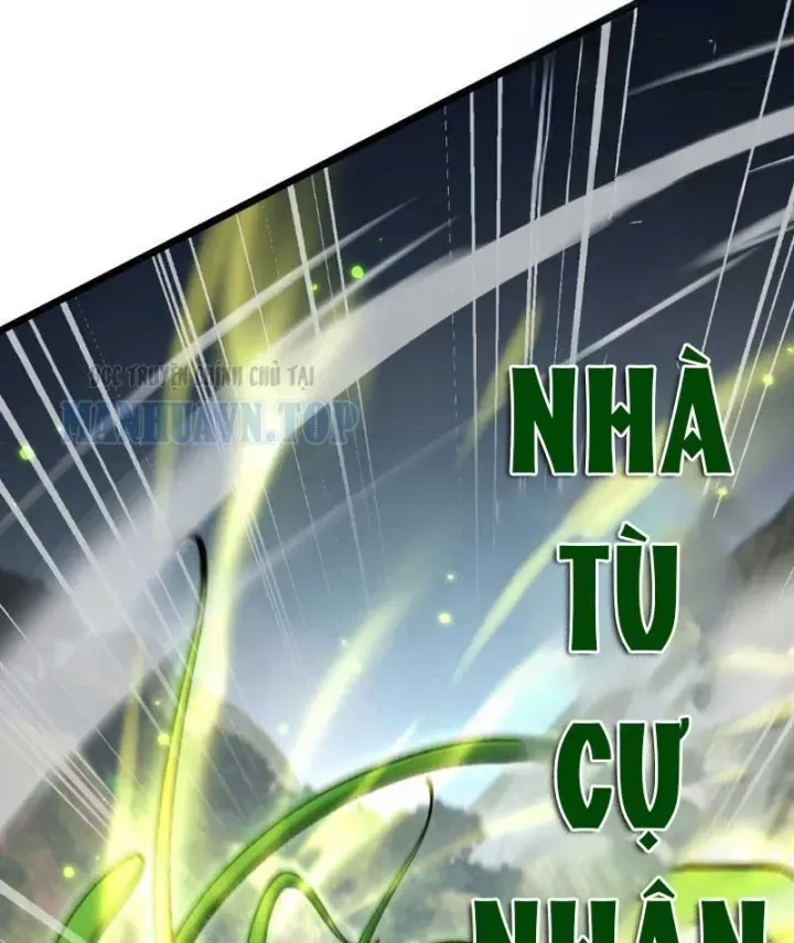 Chapter 118 - Trang 114