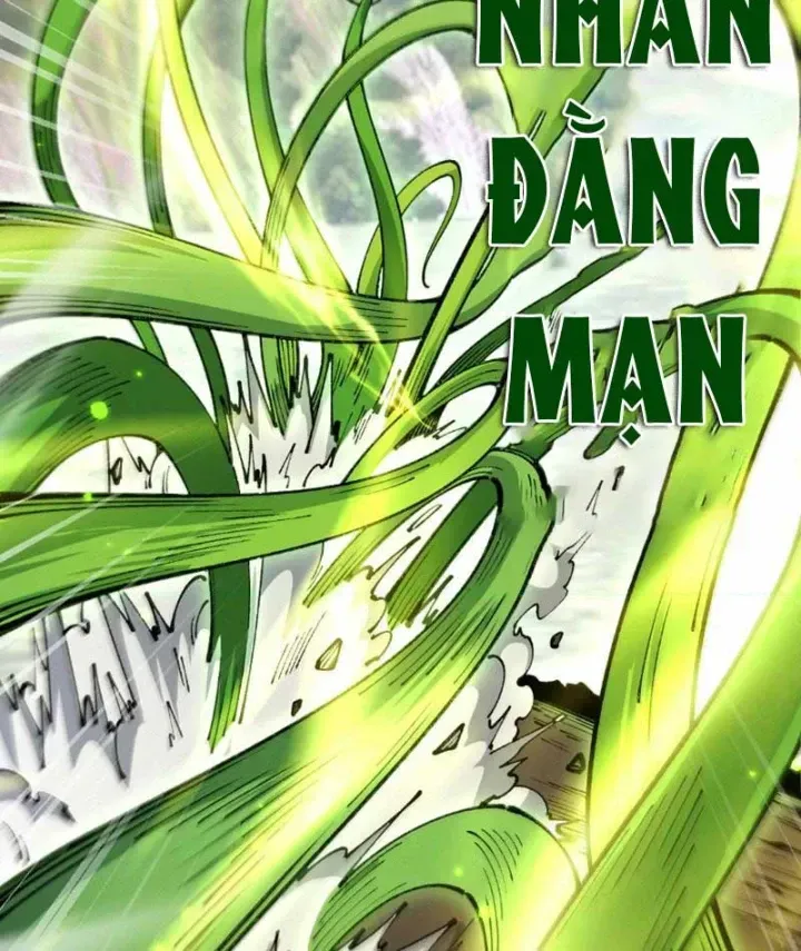 Chapter 118 - Trang 115