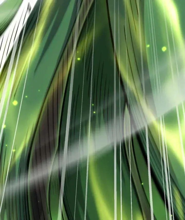 Chapter 118 - Trang 117