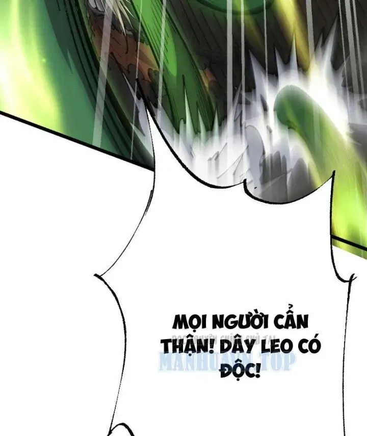 Chapter 118 - Trang 119