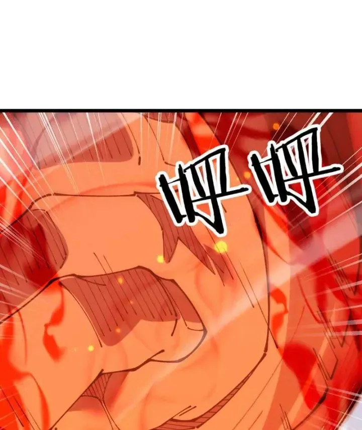 Chapter 118 - Trang 13