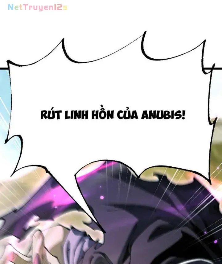 Chapter 118 - Trang 121