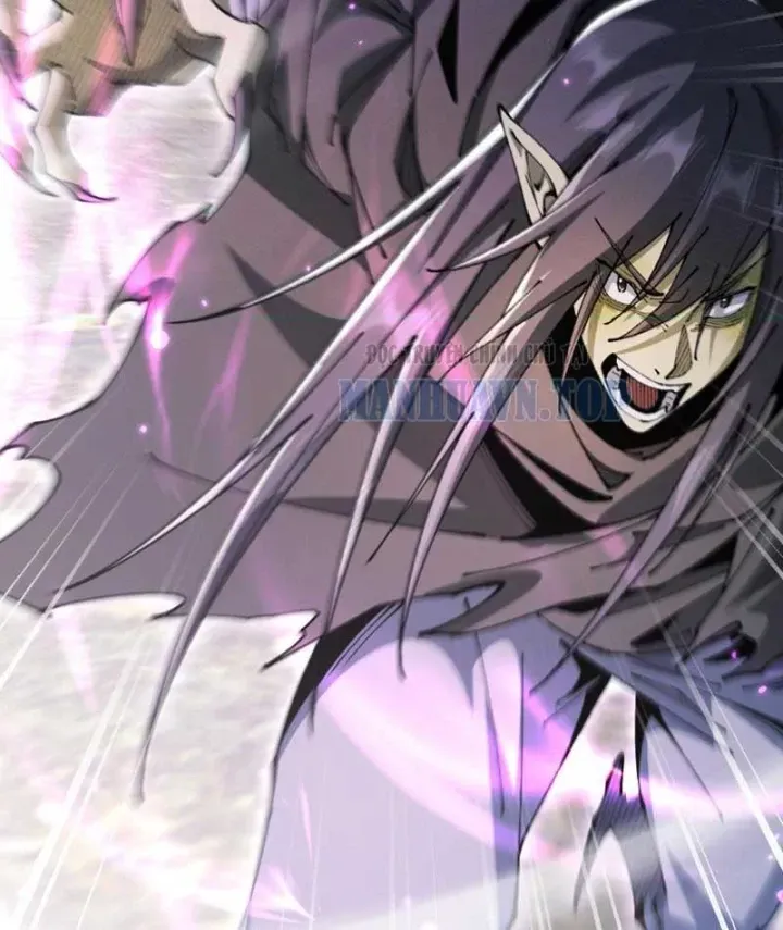 Chapter 118 - Trang 122