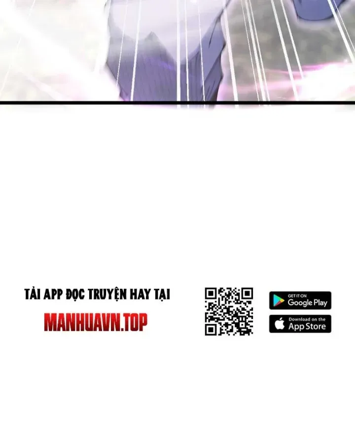 Chapter 118 - Trang 123