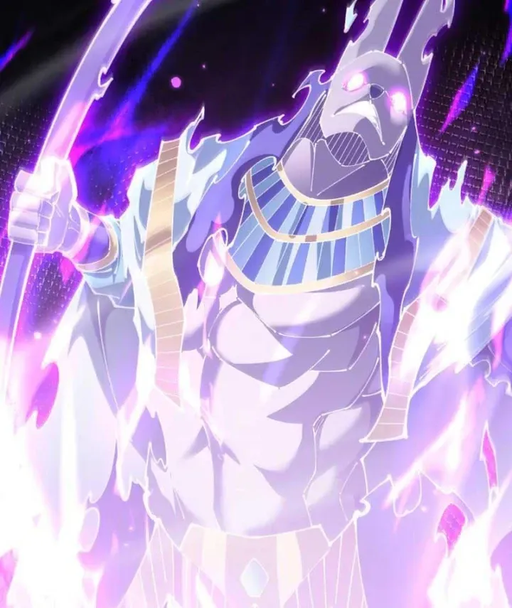Chapter 118 - Trang 125