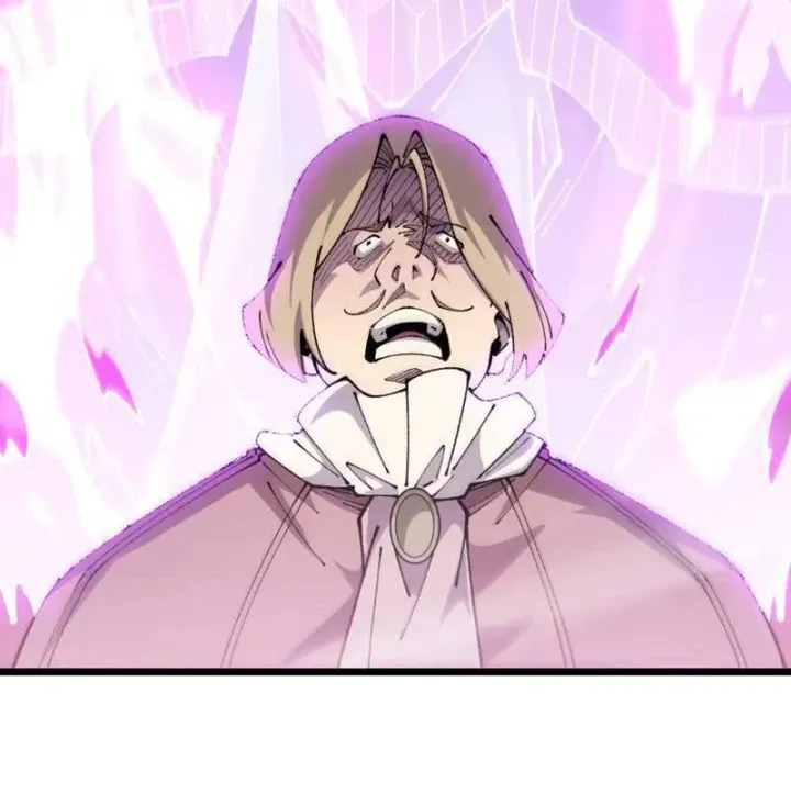 Chapter 118 - Trang 126
