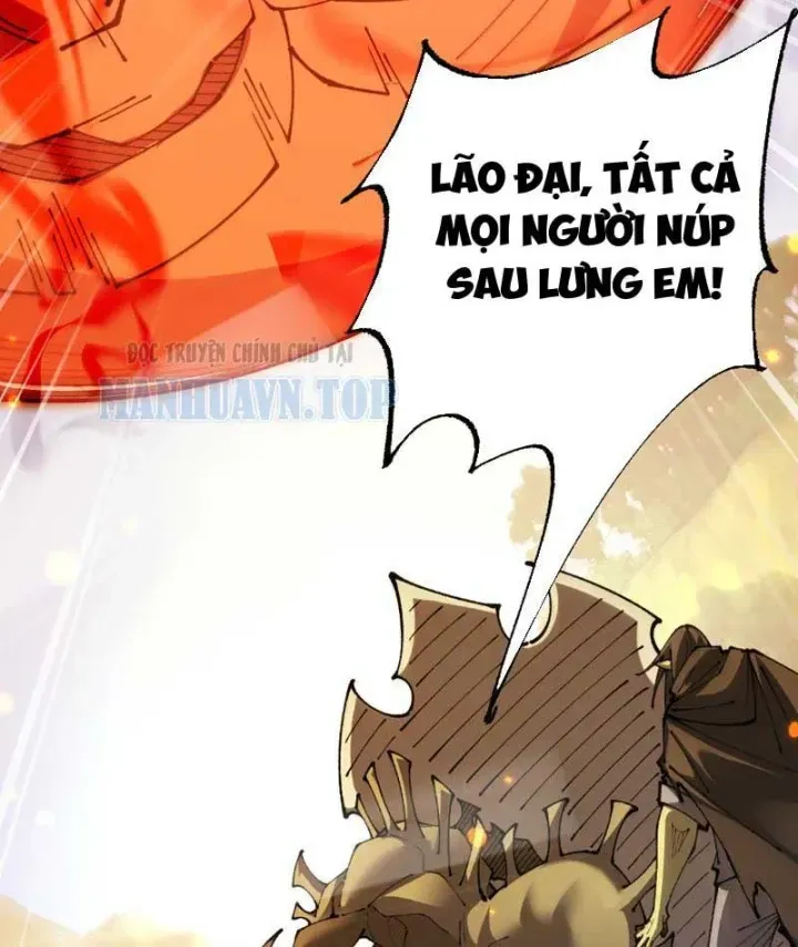 Chapter 118 - Trang 14