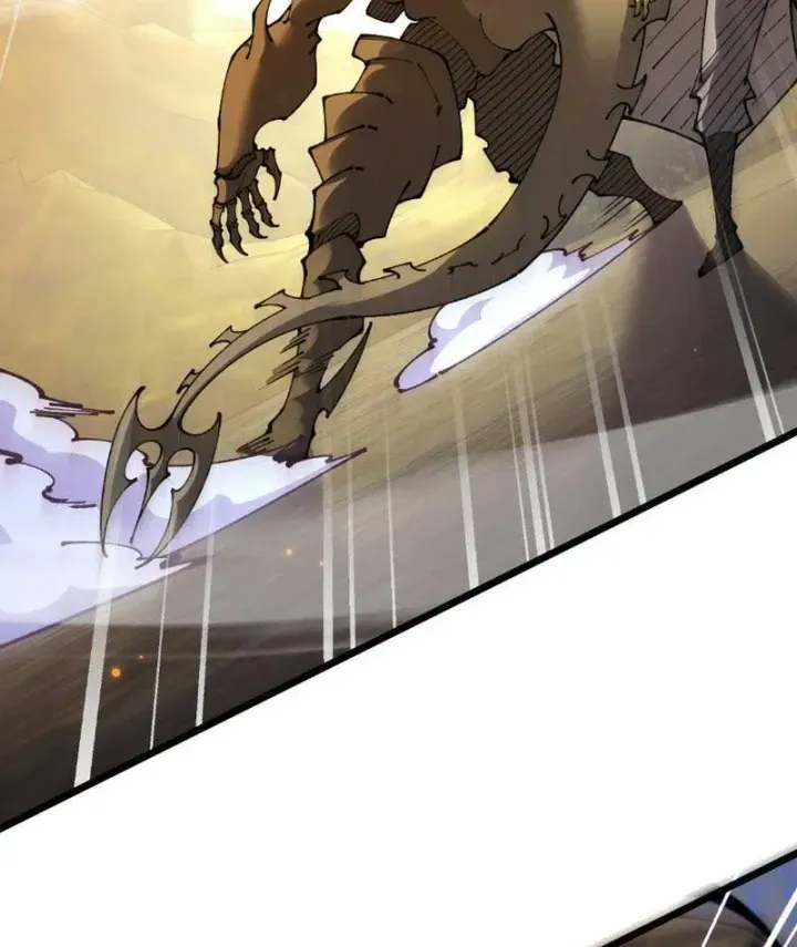 Chapter 118 - Trang 15