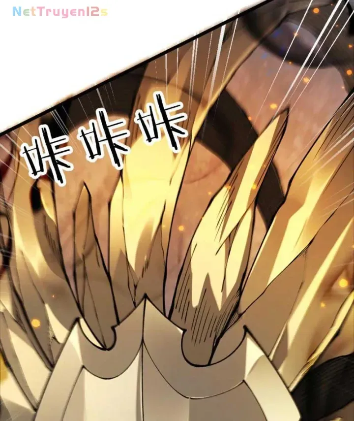 Chapter 118 - Trang 16
