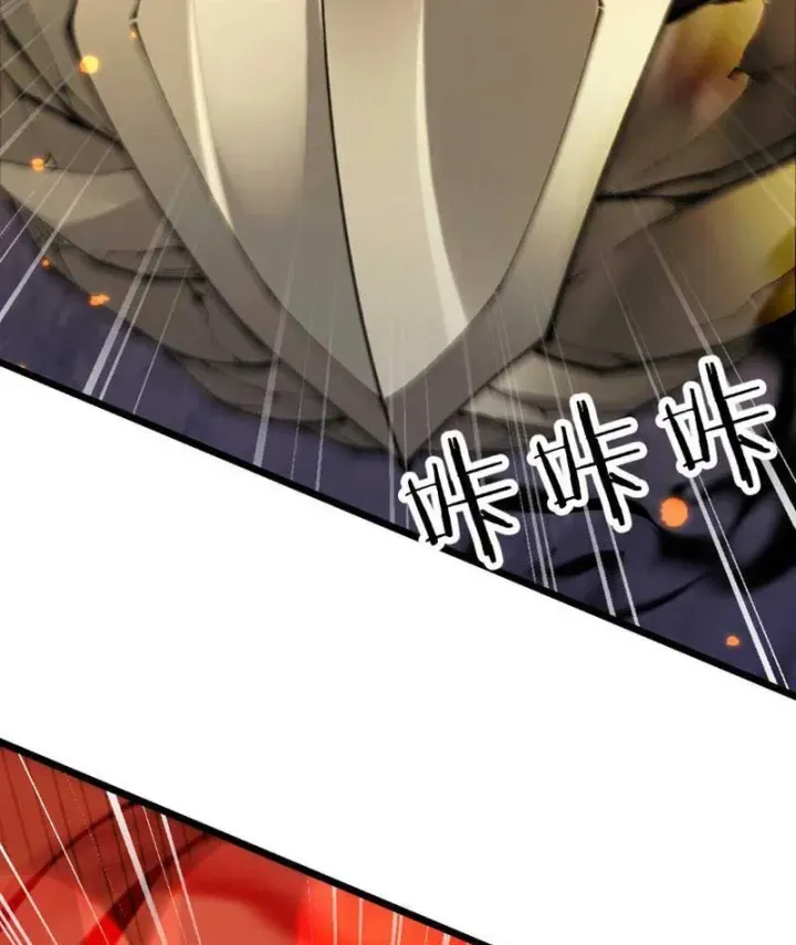 Chapter 118 - Trang 17