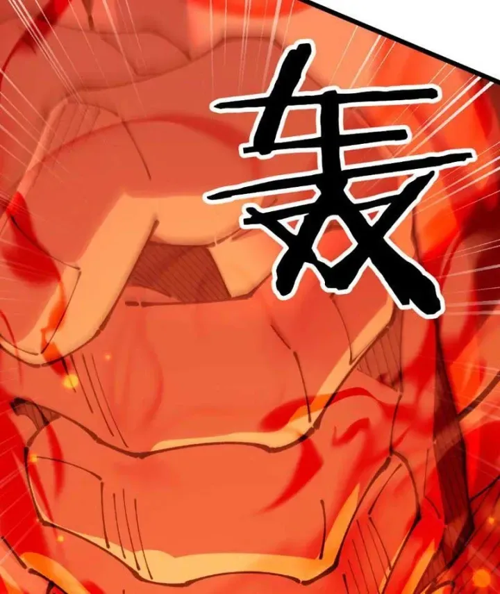 Chapter 118 - Trang 18