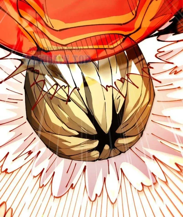 Chapter 118 - Trang 19