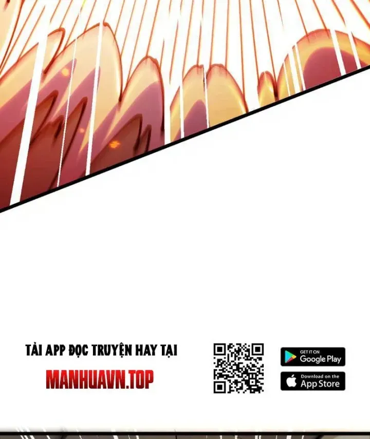 Chapter 118 - Trang 20