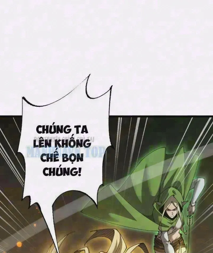 Chapter 118 - Trang 3