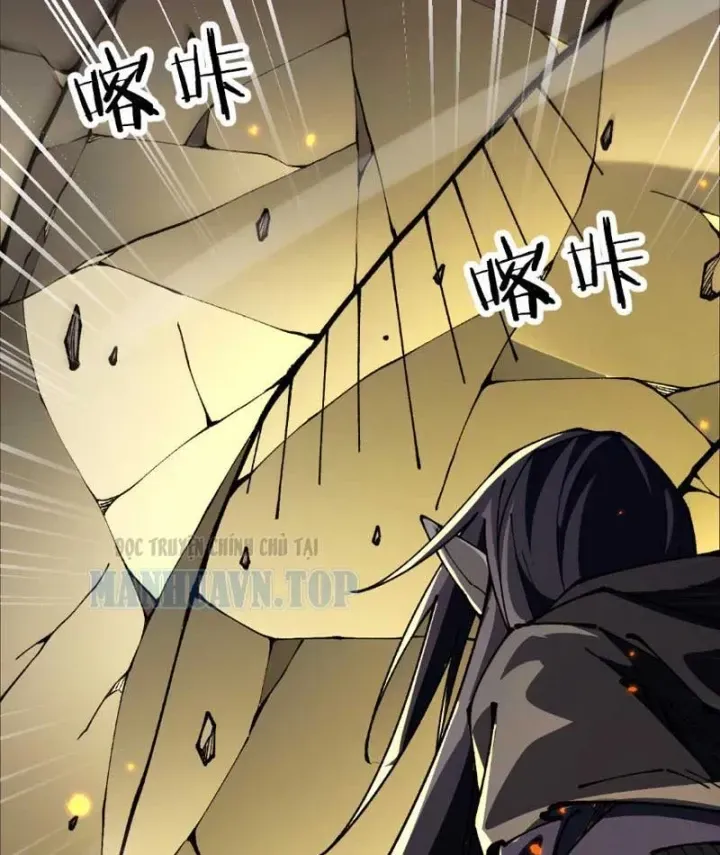Chapter 118 - Trang 21