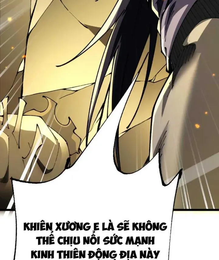 Chapter 118 - Trang 22
