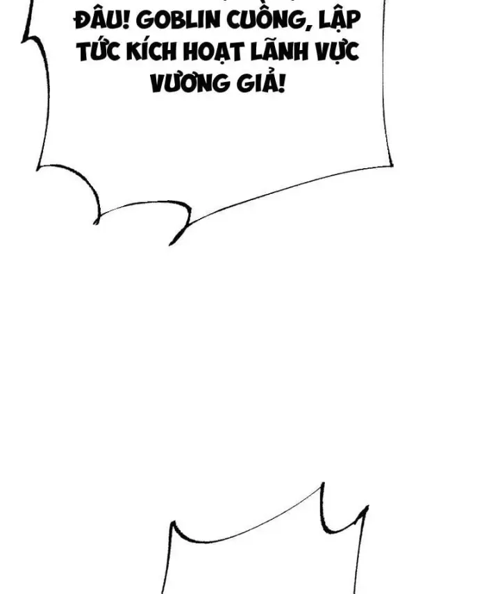 Chapter 118 - Trang 23
