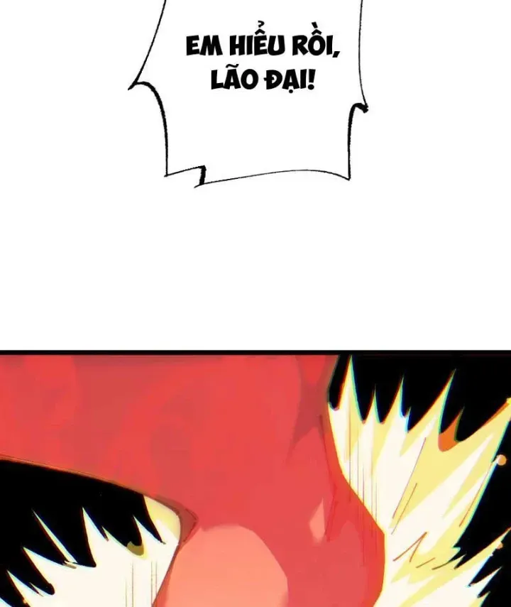 Chapter 118 - Trang 24