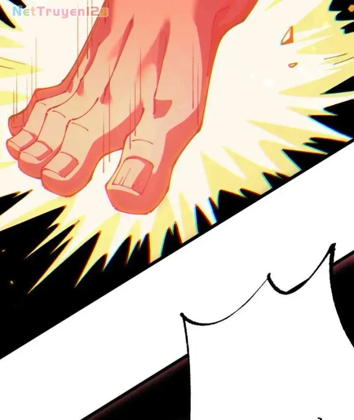 Chapter 118 - Trang 25