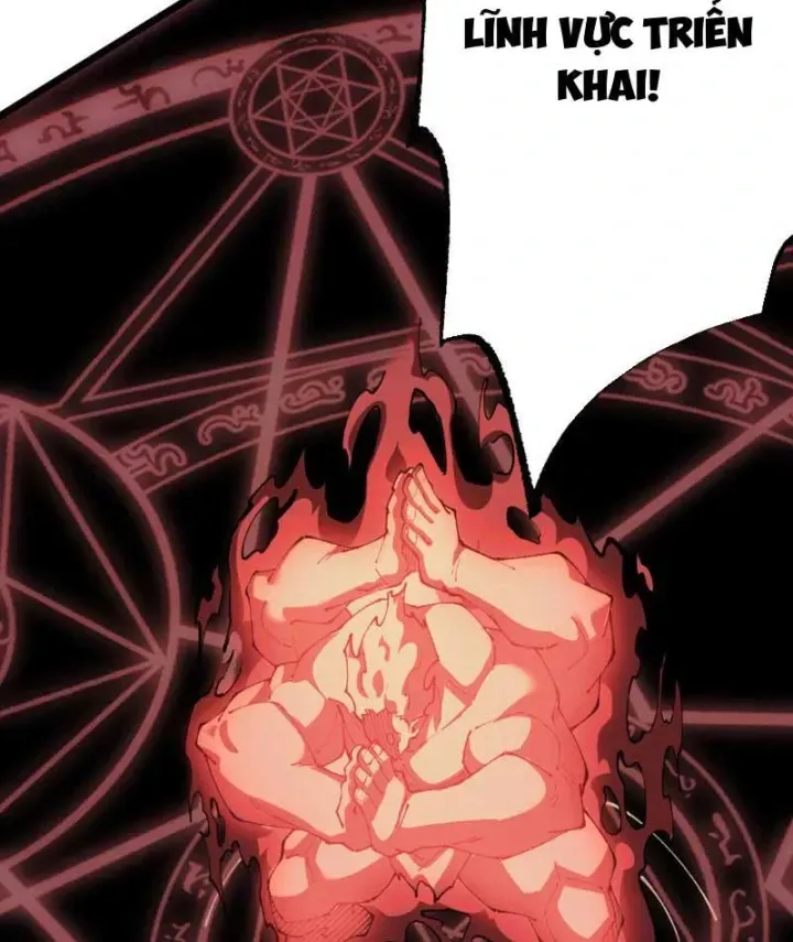 Chapter 118 - Trang 26