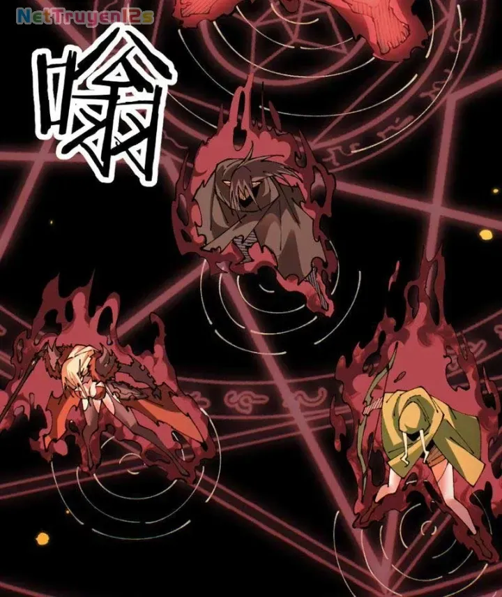 Chapter 118 - Trang 27