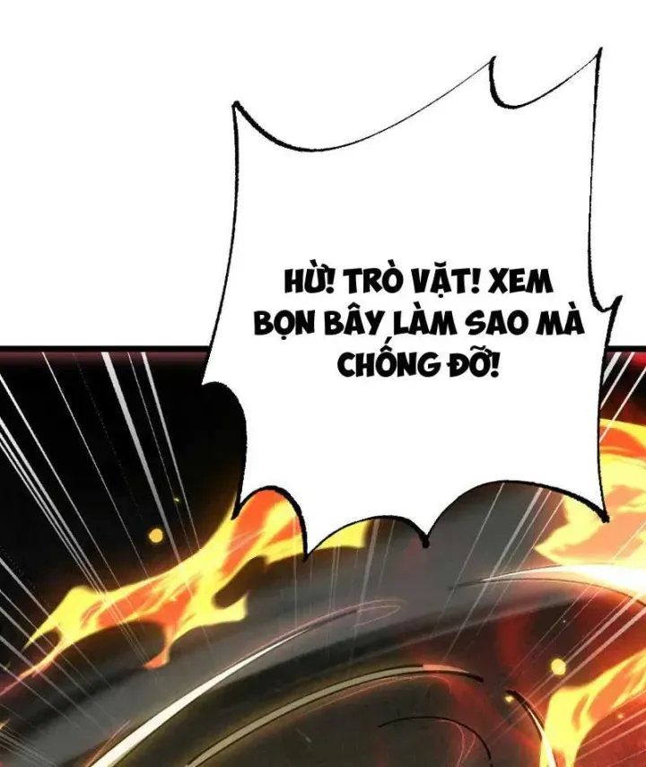 Chapter 118 - Trang 29