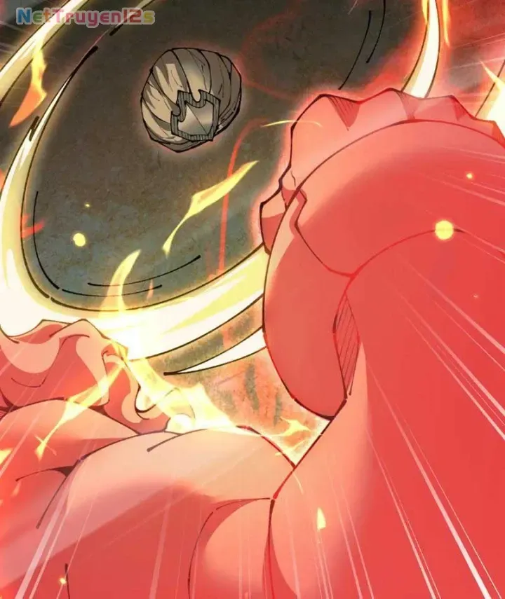Chapter 118 - Trang 30
