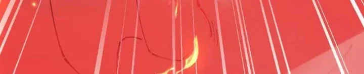 Chapter 118 - Trang 31